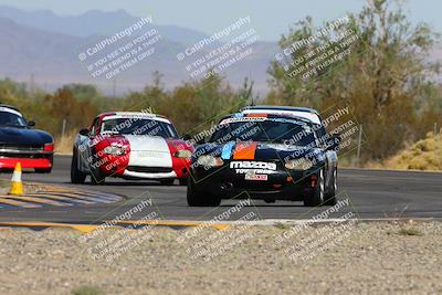 media/Oct-12-2024-Lucky Dog Racing (Sat) [[592b3fc642]]/Stint 1 From (10am to 1147am)/2-Race Start-Turn 3/